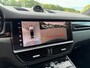 Porsche Cayenne E-HYBRID PLATINUM EDITION LUCHTVERING 22 INCH 3D-VIEW