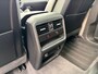 Porsche Cayenne E-HYBRID PLATINUM EDITION LUCHTVERING 22 INCH 3D-VIEW