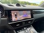 Porsche Cayenne E-HYBRID PLATINUM EDITION LUCHTVERING 22 INCH 3D-VIEW