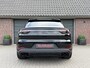 Porsche Cayenne E-HYBRID PLATINUM EDITION LUCHTVERING 22 INCH 3D-VIEW
