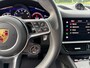 Porsche Cayenne E-HYBRID PLATINUM EDITION LUCHTVERING 22 INCH 3D-VIEW
