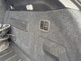Porsche Cayenne E-HYBRID PLATINUM EDITION LUCHTVERING 22 INCH 3D-VIEW