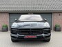Porsche Cayenne E-HYBRID PLATINUM EDITION LUCHTVERING 22 INCH 3D-VIEW