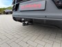 Porsche Cayenne E-HYBRID PLATINUM EDITION LUCHTVERING 22 INCH 3D-VIEW