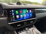 Porsche Cayenne E-HYBRID PLATINUM EDITION LUCHTVERING 22 INCH 3D-VIEW