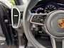 Porsche Cayenne E-HYBRID PLATINUM EDITION LUCHTVERING 22 INCH 3D-VIEW