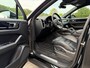 Porsche Cayenne E-HYBRID PLATINUM EDITION LUCHTVERING 22 INCH 3D-VIEW
