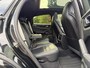 Porsche Cayenne E-HYBRID PLATINUM EDITION LUCHTVERING 22 INCH 3D-VIEW