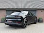 Porsche Cayenne E-HYBRID PLATINUM EDITION LUCHTVERING 22 INCH 3D-VIEW