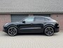 Porsche Cayenne E-HYBRID PLATINUM EDITION LUCHTVERING 22 INCH 3D-VIEW
