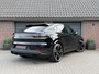 Porsche Cayenne E-HYBRID PLATINUM EDITION LUCHTVERING 22 INCH 3D-VIEW