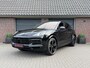 Porsche Cayenne E-HYBRID PLATINUM EDITION LUCHTVERING 22 INCH 3D-VIEW