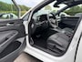 Volkswagen Golf 1.5 ETSI 150PK R-LINE PANORAMA TREKHAAK CARPLAY