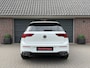 Volkswagen Golf 1.5 ETSI 150PK R-LINE PANORAMA TREKHAAK CARPLAY
