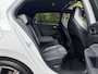 Volkswagen Golf 1.5 ETSI 150PK R-LINE PANORAMA TREKHAAK CARPLAY