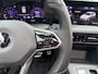 Volkswagen Golf 1.5 ETSI 150PK R-LINE PANORAMA TREKHAAK CARPLAY