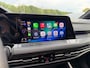 Volkswagen Golf 1.5 ETSI 150PK R-LINE PANORAMA TREKHAAK CARPLAY