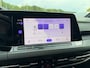 Volkswagen Golf 1.5 ETSI 150PK R-LINE PANORAMA TREKHAAK CARPLAY
