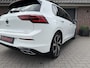 Volkswagen Golf 1.5 ETSI 150PK R-LINE PANORAMA TREKHAAK CARPLAY