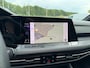 Volkswagen Golf 1.5 ETSI 150PK R-LINE PANORAMA TREKHAAK CARPLAY