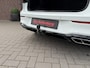 Volkswagen Golf 1.5 ETSI 150PK R-LINE PANORAMA TREKHAAK CARPLAY