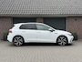 Volkswagen Golf 1.5 ETSI 150PK R-LINE PANORAMA TREKHAAK CARPLAY