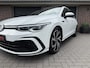 Volkswagen Golf 1.5 ETSI 150PK R-LINE PANORAMA TREKHAAK CARPLAY