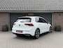 Volkswagen Golf 1.5 ETSI 150PK R-LINE PANORAMA TREKHAAK CARPLAY