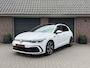 Volkswagen Golf 1.5 ETSI 150PK R-LINE PANORAMA TREKHAAK CARPLAY