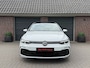 Volkswagen Golf 1.5 ETSI 150PK R-LINE PANORAMA TREKHAAK CARPLAY