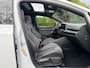 Volkswagen Golf 1.5 ETSI 150PK R-LINE PANORAMA TREKHAAK CARPLAY