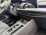 Volkswagen Golf 1.5 ETSI 150PK R-LINE PANORAMA TREKHAAK CARPLAY
