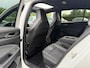 Volkswagen Golf 1.5 ETSI 150PK R-LINE PANORAMA TREKHAAK CARPLAY