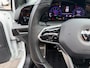 Volkswagen Golf 1.5 ETSI 150PK R-LINE PANORAMA TREKHAAK CARPLAY