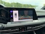 Volkswagen Golf 1.5 ETSI 150PK R-LINE PANORAMA TREKHAAK CARPLAY