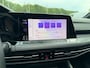 Volkswagen Golf 1.5 ETSI 150PK R-LINE PANORAMA TREKHAAK CARPLAY
