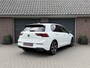 Volkswagen Golf 1.5 ETSI 150PK R-LINE PANORAMA TREKHAAK CARPLAY