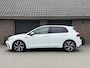 Volkswagen Golf 1.5 ETSI 150PK R-LINE PANORAMA TREKHAAK CARPLAY