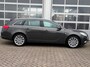 Opel Insignia 1.4 Turbo 140PK Business + Navi Clima Cruise Pdc