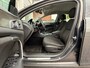 Opel Insignia 1.4 Turbo 140PK Business + Navi Clima Cruise Pdc