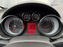 Opel Insignia 1.4 Turbo 140PK Business + Navi Clima Cruise Pdc