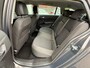 Opel Insignia 1.4 Turbo 140PK Business + Navi Clima Cruise Pdc