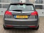 Opel Insignia 1.4 Turbo 140PK Business + Navi Clima Cruise Pdc