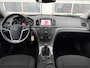 Opel Insignia 1.4 Turbo 140PK Business + Navi Clima Cruise Pdc