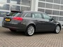 Opel Insignia 1.4 Turbo 140PK Business + Navi Clima Cruise Pdc