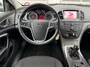 Opel Insignia 1.4 Turbo 140PK Business + Navi Clima Cruise Pdc