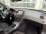 Opel Insignia 1.4 Turbo 140PK Business + Navi Clima Cruise Pdc