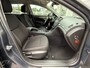 Opel Insignia 1.4 Turbo 140PK Business + Navi Clima Cruise Pdc