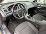 Opel Insignia 1.4 Turbo 140PK Business + Navi Clima Cruise Pdc