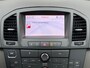 Opel Insignia 1.4 Turbo 140PK Business + Navi Clima Cruise Pdc